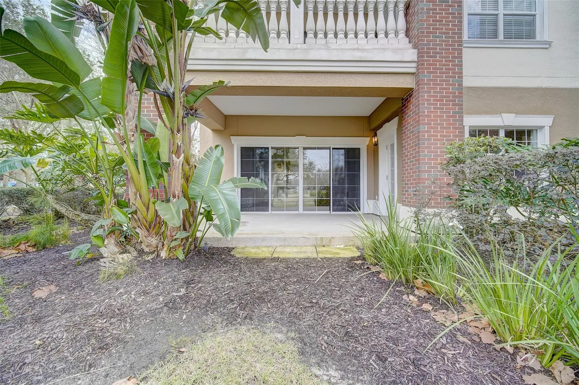 7651 Whisper Way Reunion FL 34747