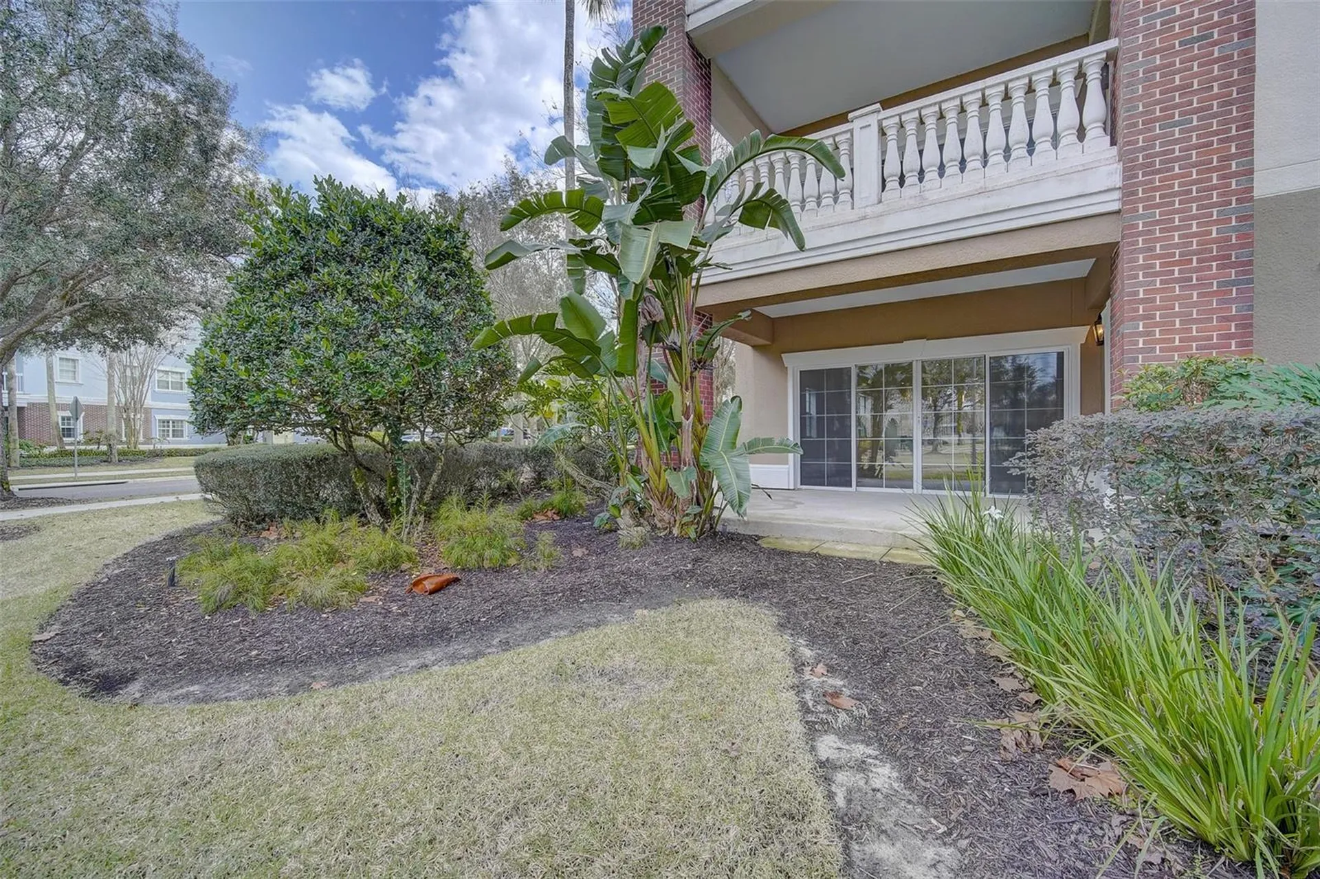 7651 Whisper Way Reunion FL 34747