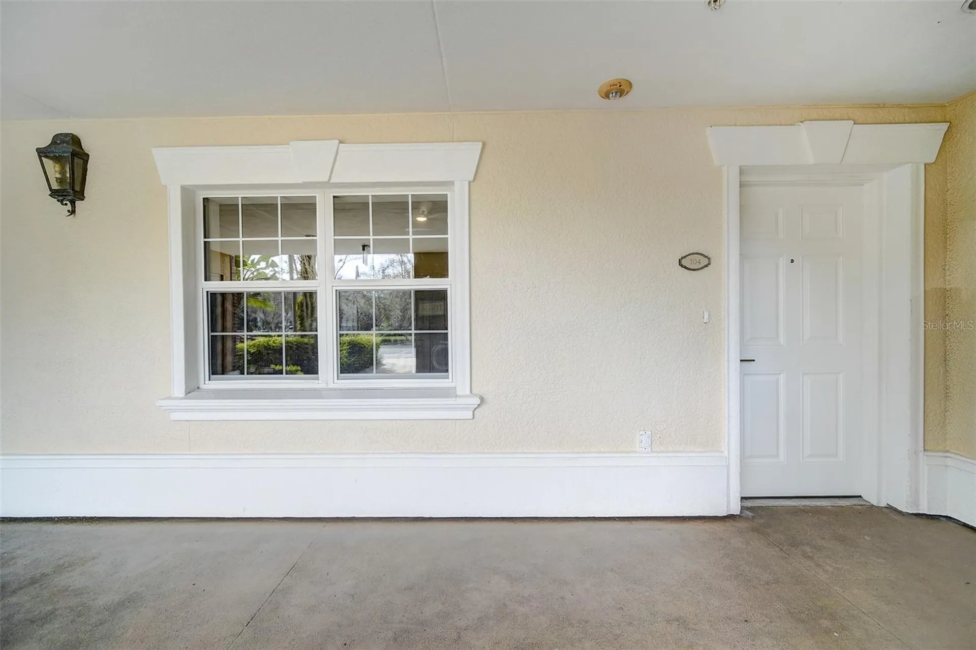7651 Whisper Way Reunion FL 34747