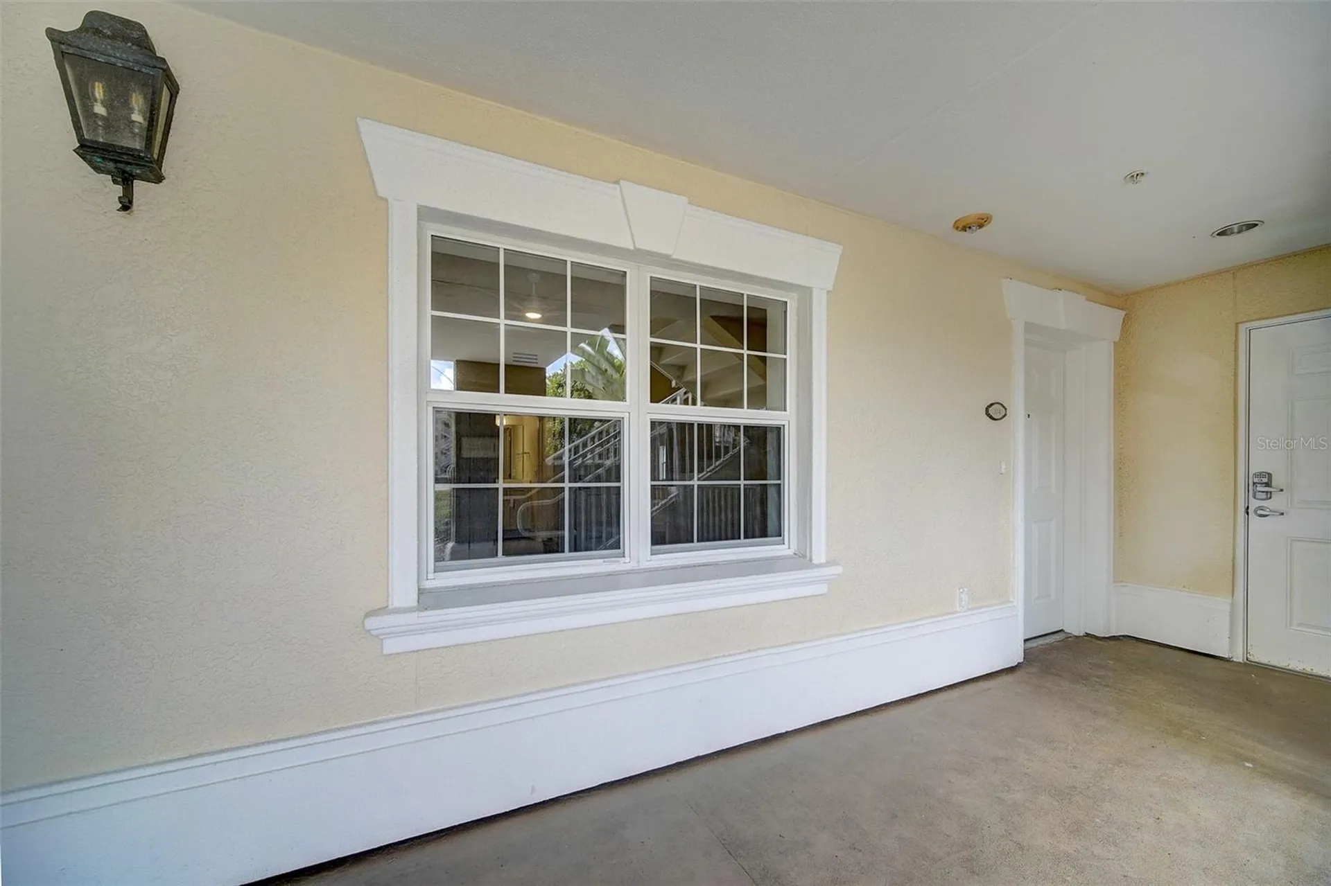 7651 Whisper Way Reunion FL 34747