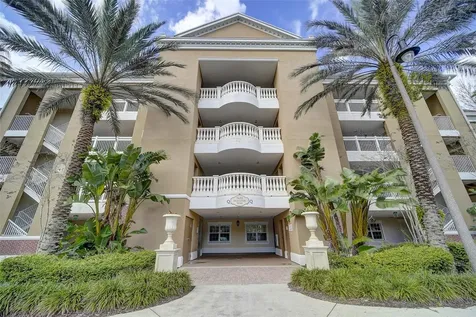 7651 Whisper Way Reunion FL 34747