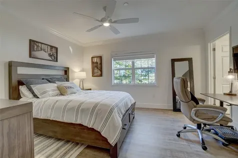 7651 Whisper Way Reunion FL 34747