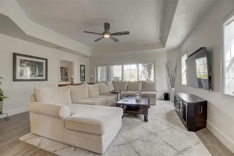 7651 Whisper Way Reunion FL 34747