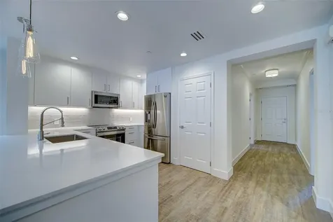 7651 Whisper Way Reunion FL 34747