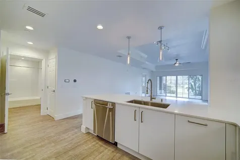 7651 Whisper Way Reunion FL 34747