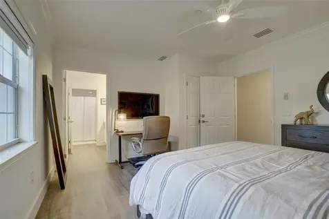 7651 Whisper Way Reunion FL 34747