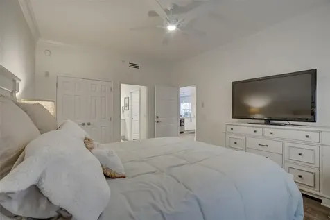 7651 Whisper Way Reunion FL 34747