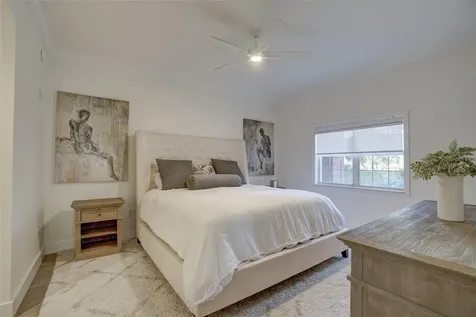 7651 Whisper Way Reunion FL 34747