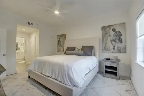 7651 Whisper Way Reunion FL 34747
