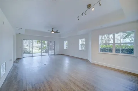 7651 Whisper Way Reunion FL 34747