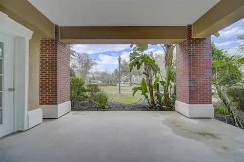 7651 Whisper Way Reunion FL 34747