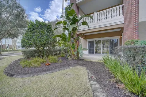 7651 Whisper Way Reunion FL 34747