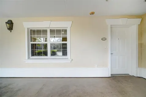 7651 Whisper Way Reunion FL 34747