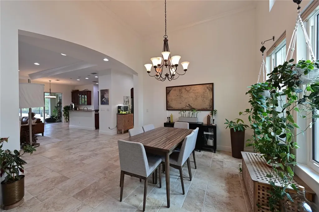 931 Mangrove Edge Court Bradenton FL 34208