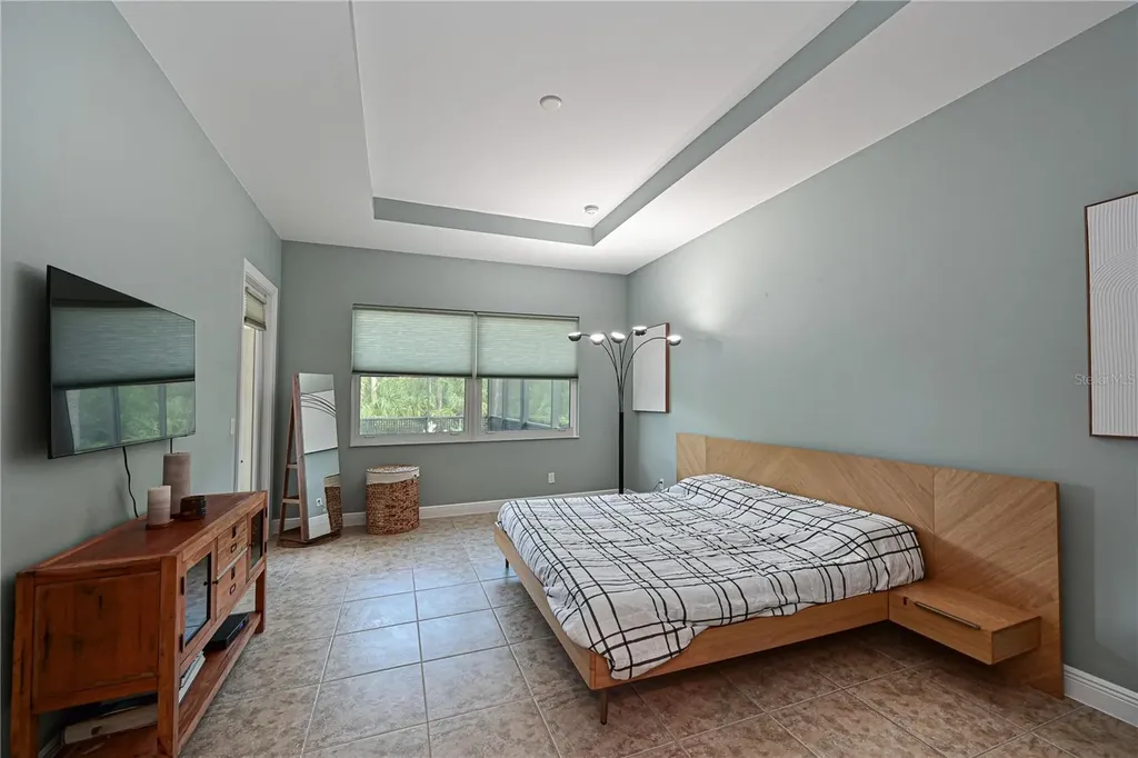 931 Mangrove Edge Court Bradenton FL 34208