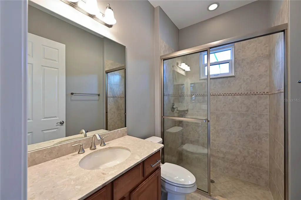 931 Mangrove Edge Court Bradenton FL 34208