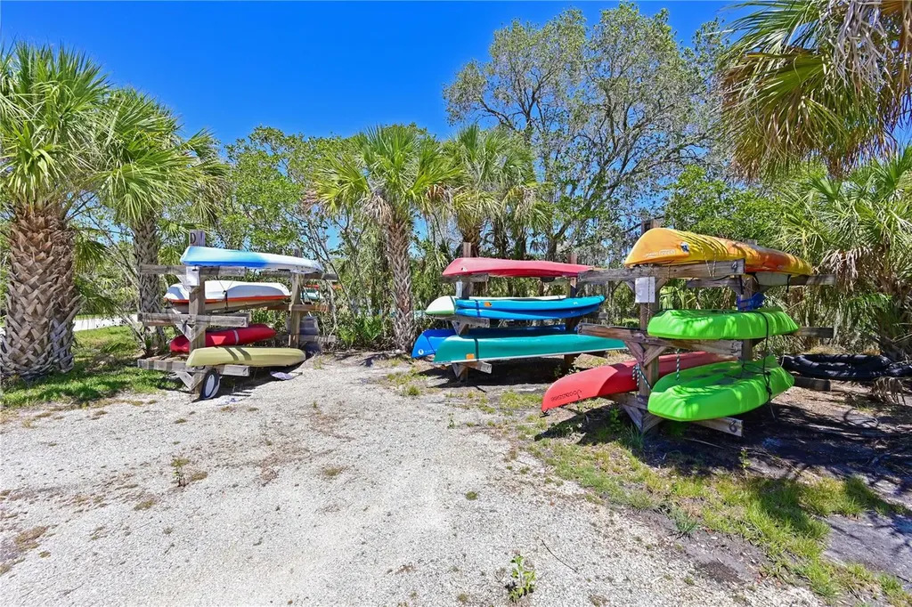 931 Mangrove Edge Court Bradenton FL 34208