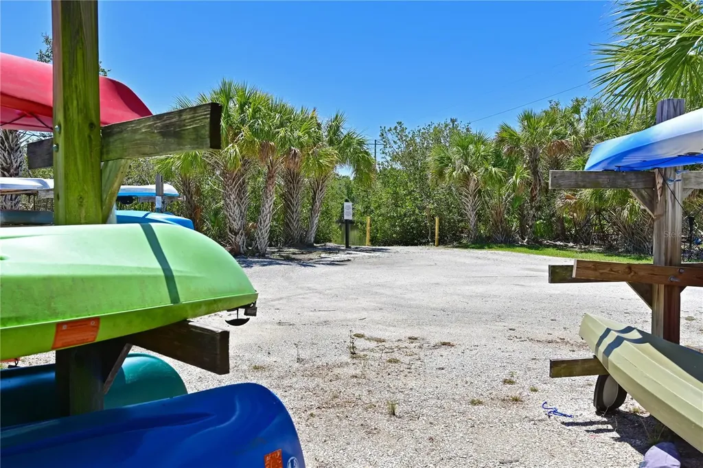 931 Mangrove Edge Court Bradenton FL 34208