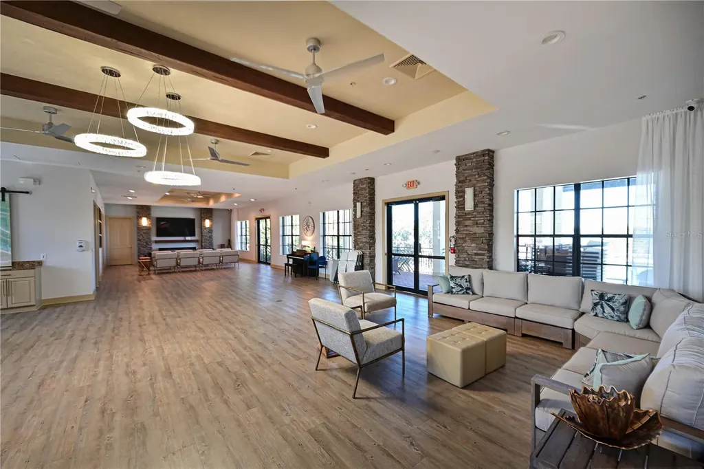 931 Mangrove Edge Court Bradenton FL 34208