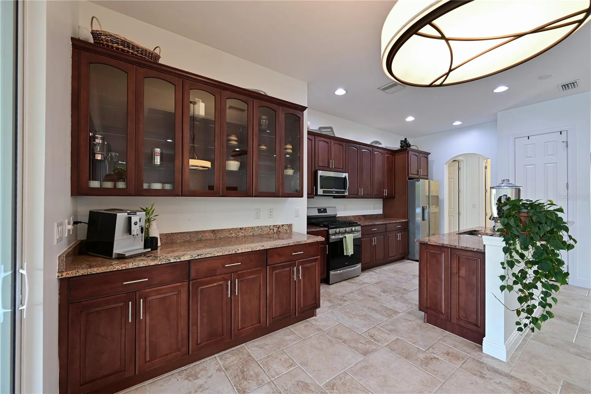 931 Mangrove Edge Court Bradenton FL 34208