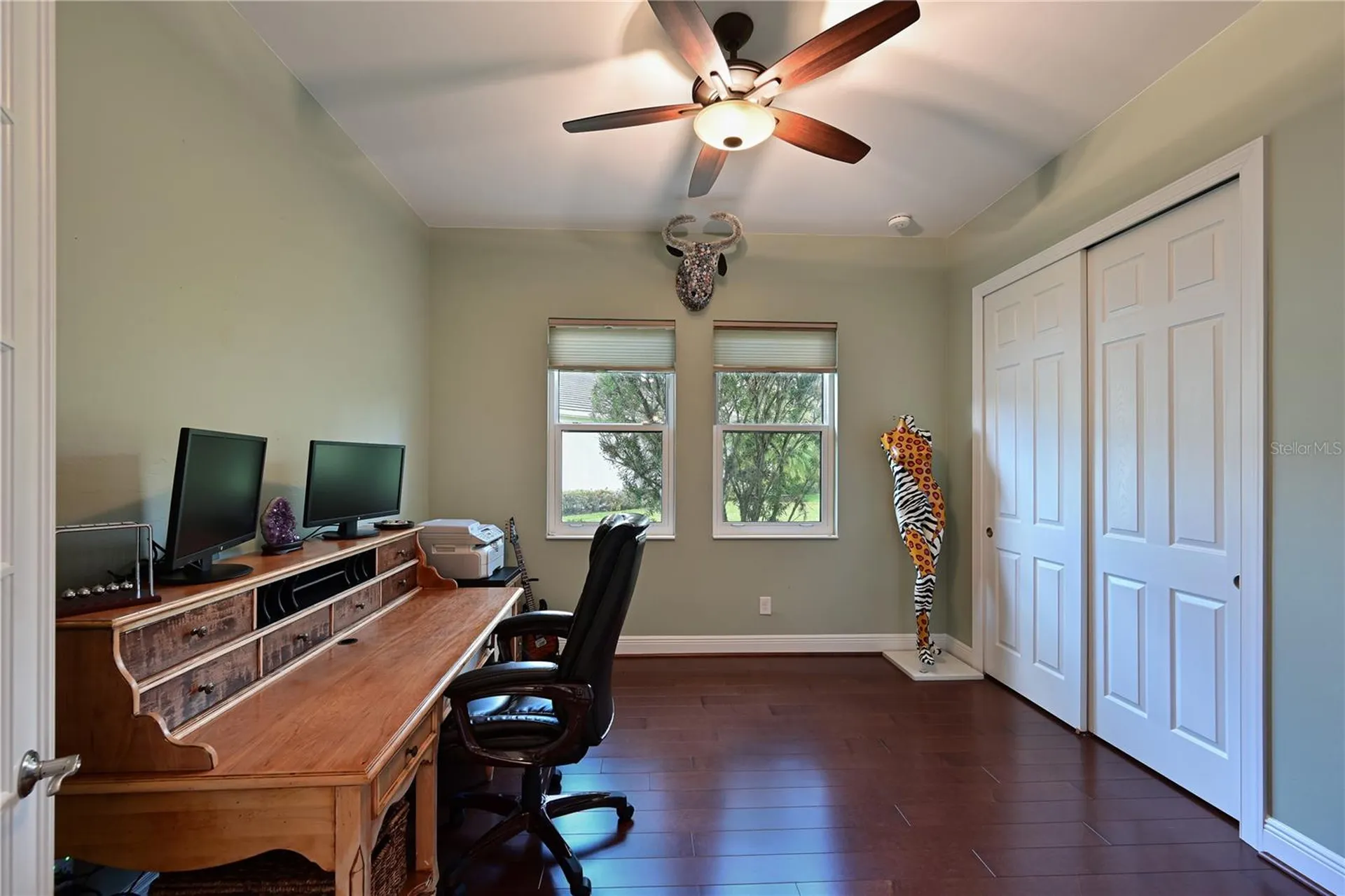 931 Mangrove Edge Court Bradenton FL 34208