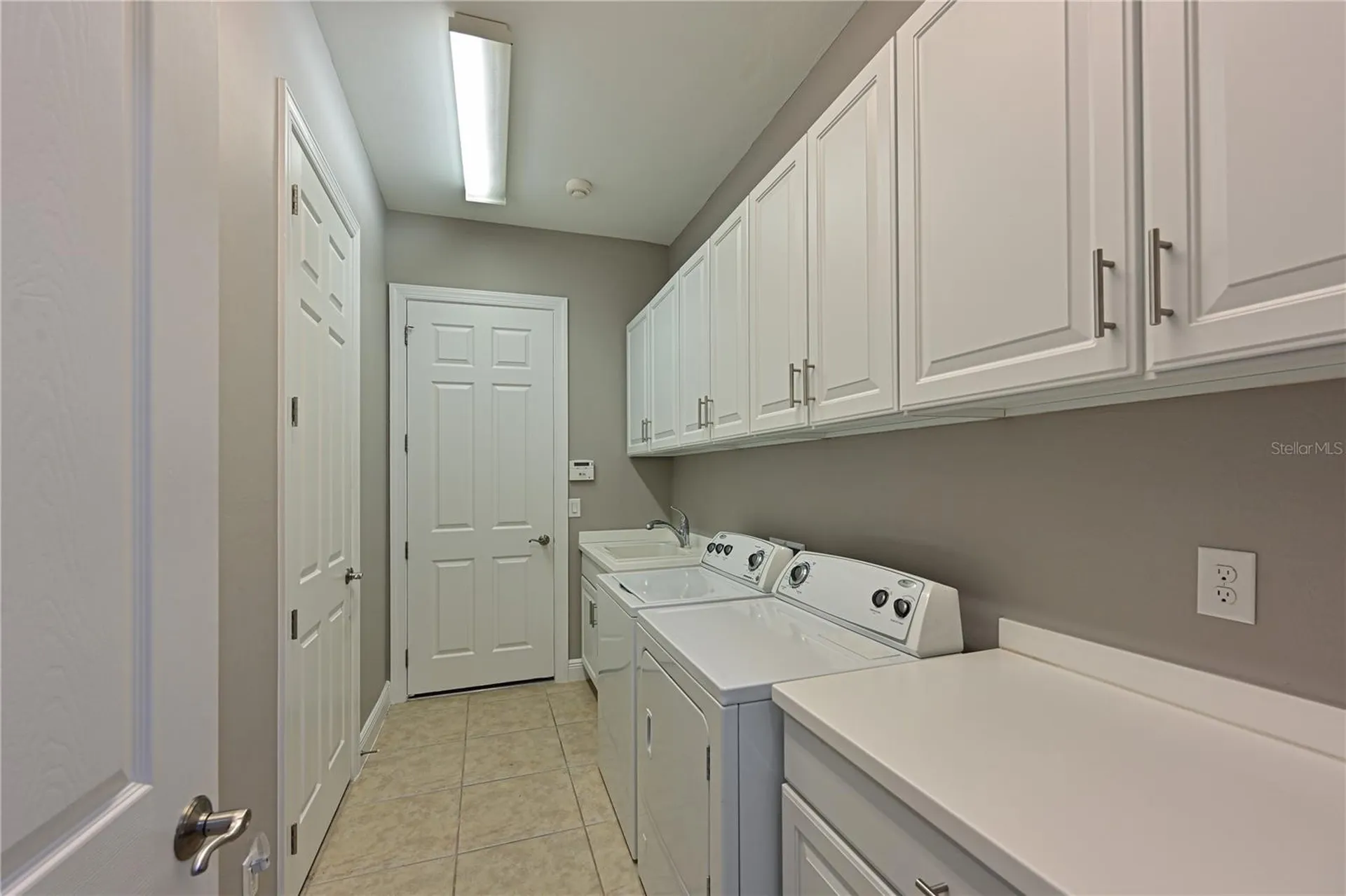 931 Mangrove Edge Court Bradenton FL 34208
