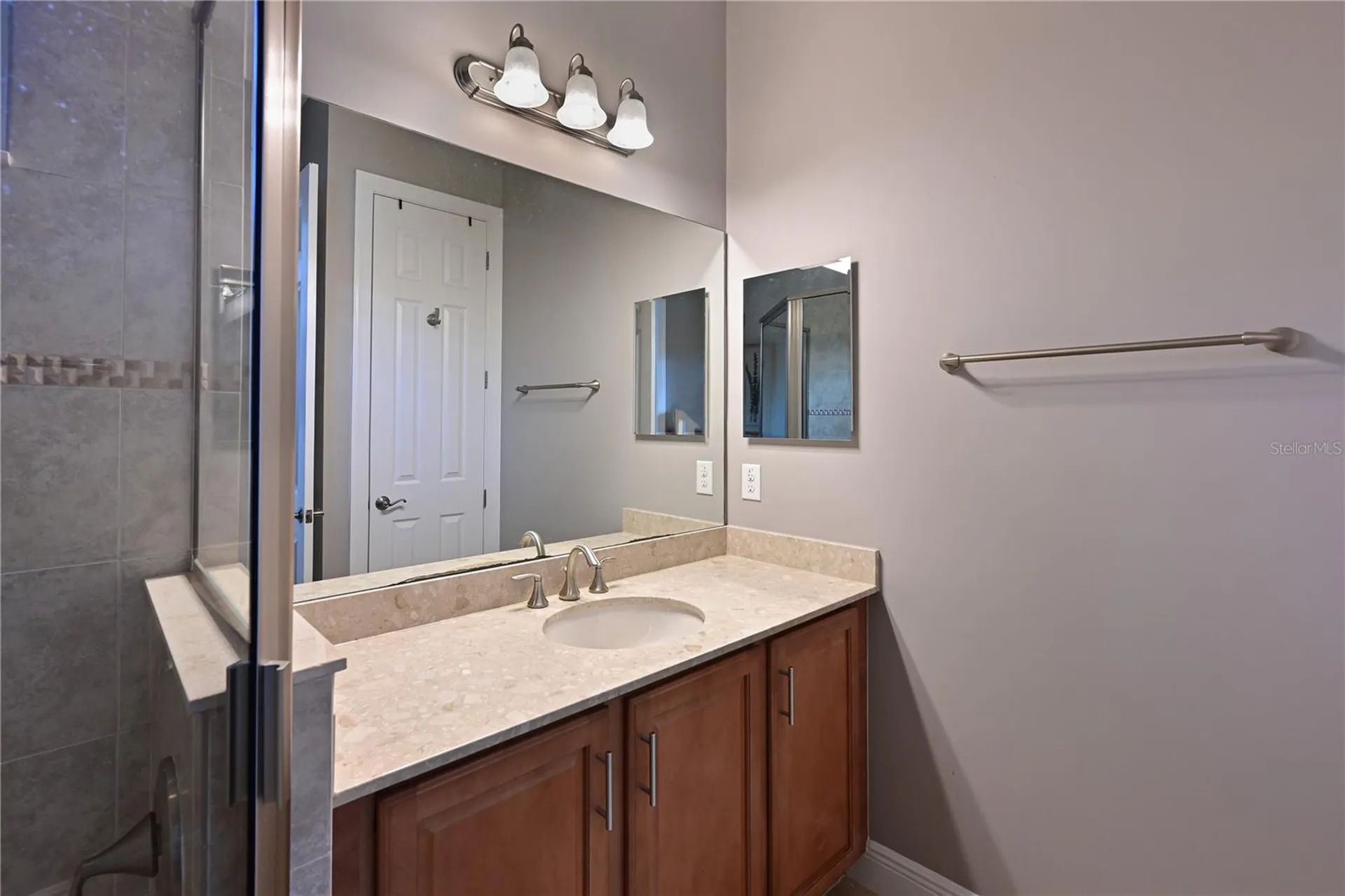 931 Mangrove Edge Court Bradenton FL 34208