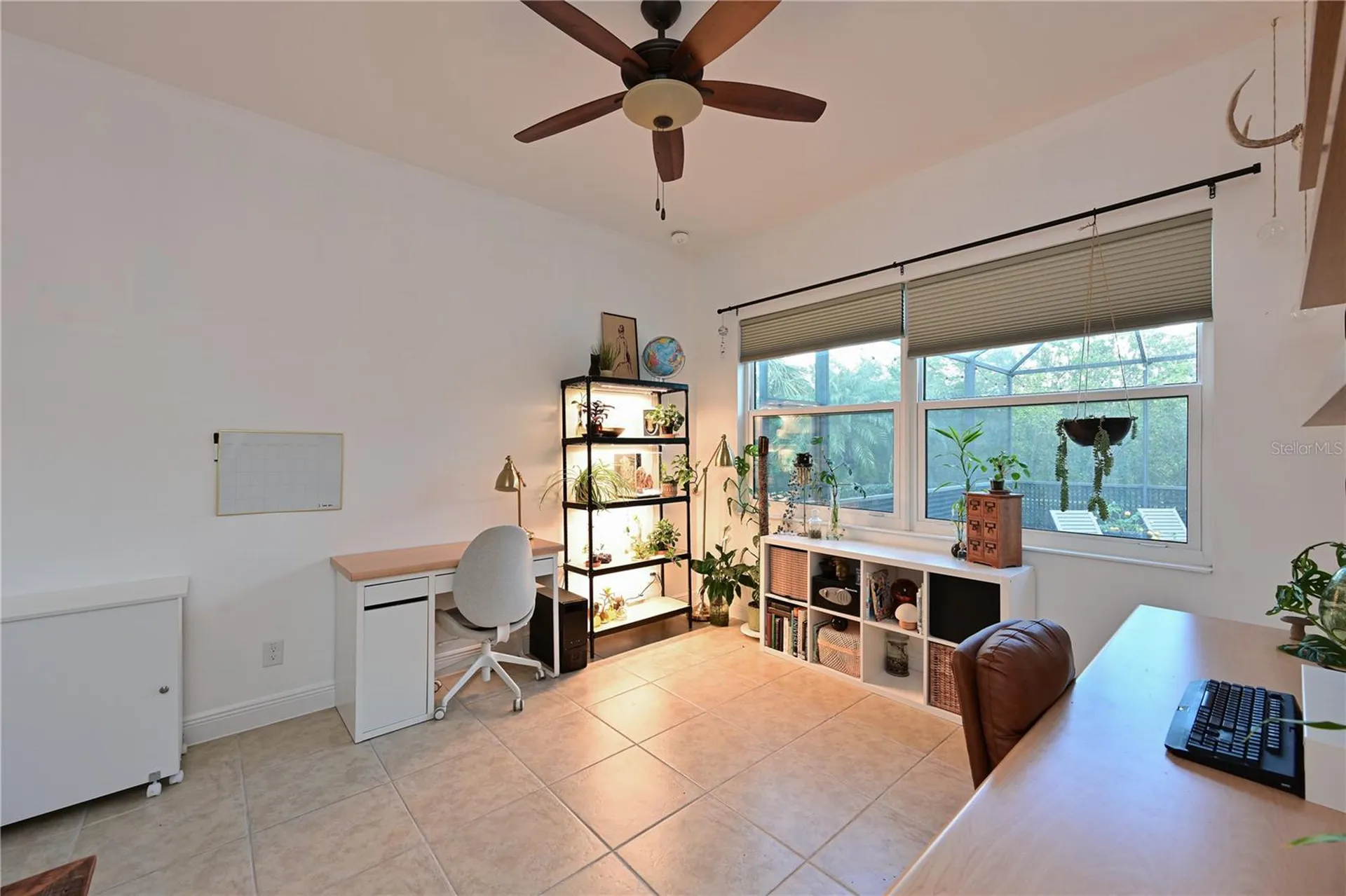 931 Mangrove Edge Court Bradenton FL 34208