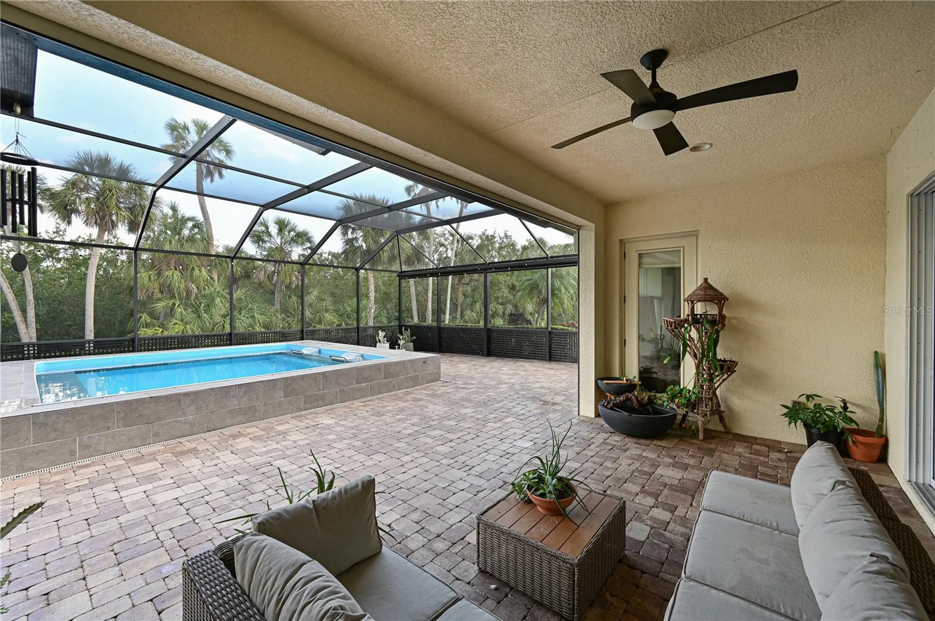 931 Mangrove Edge Court Bradenton FL 34208