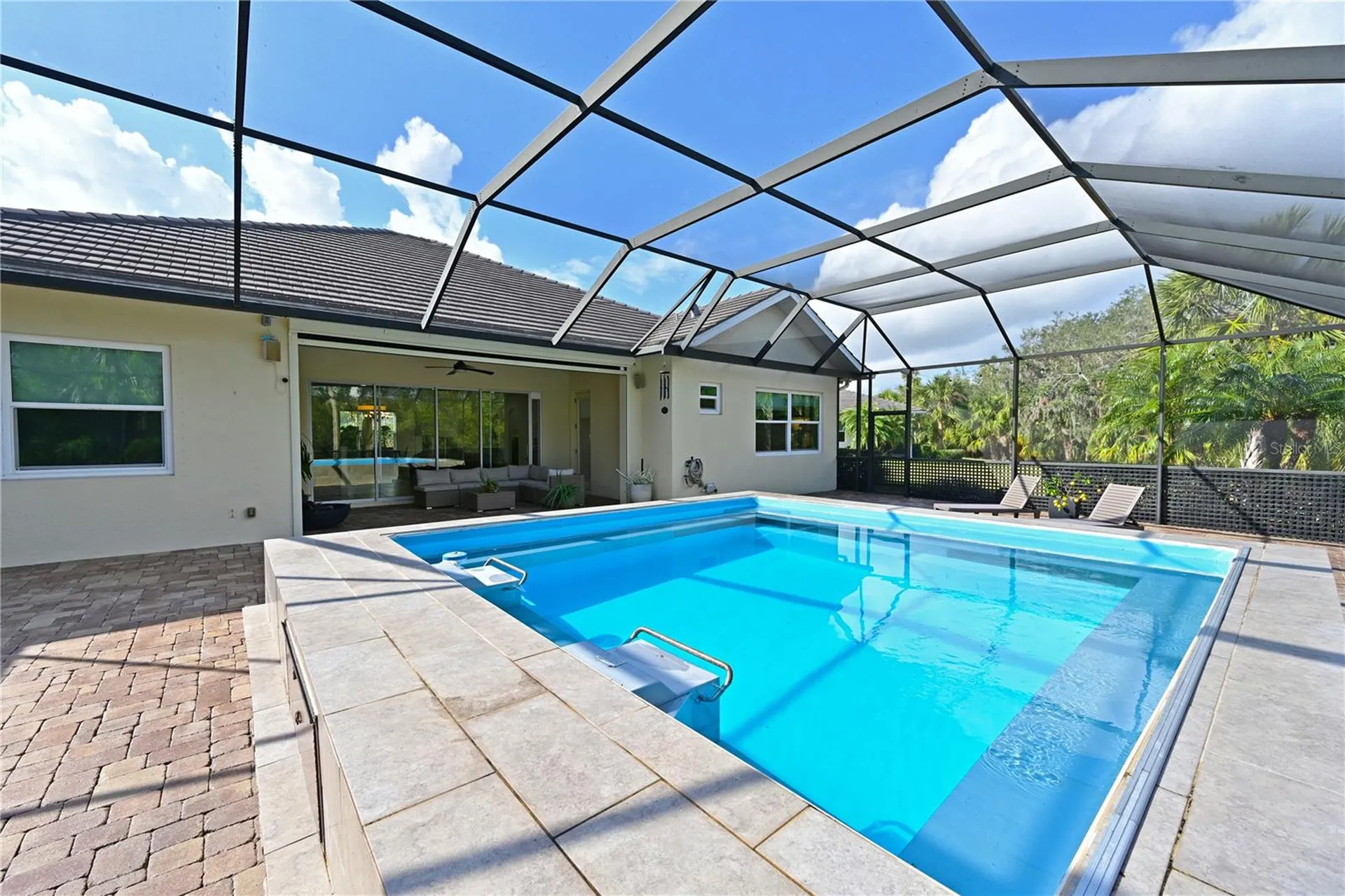 931 Mangrove Edge Court Bradenton FL 34208