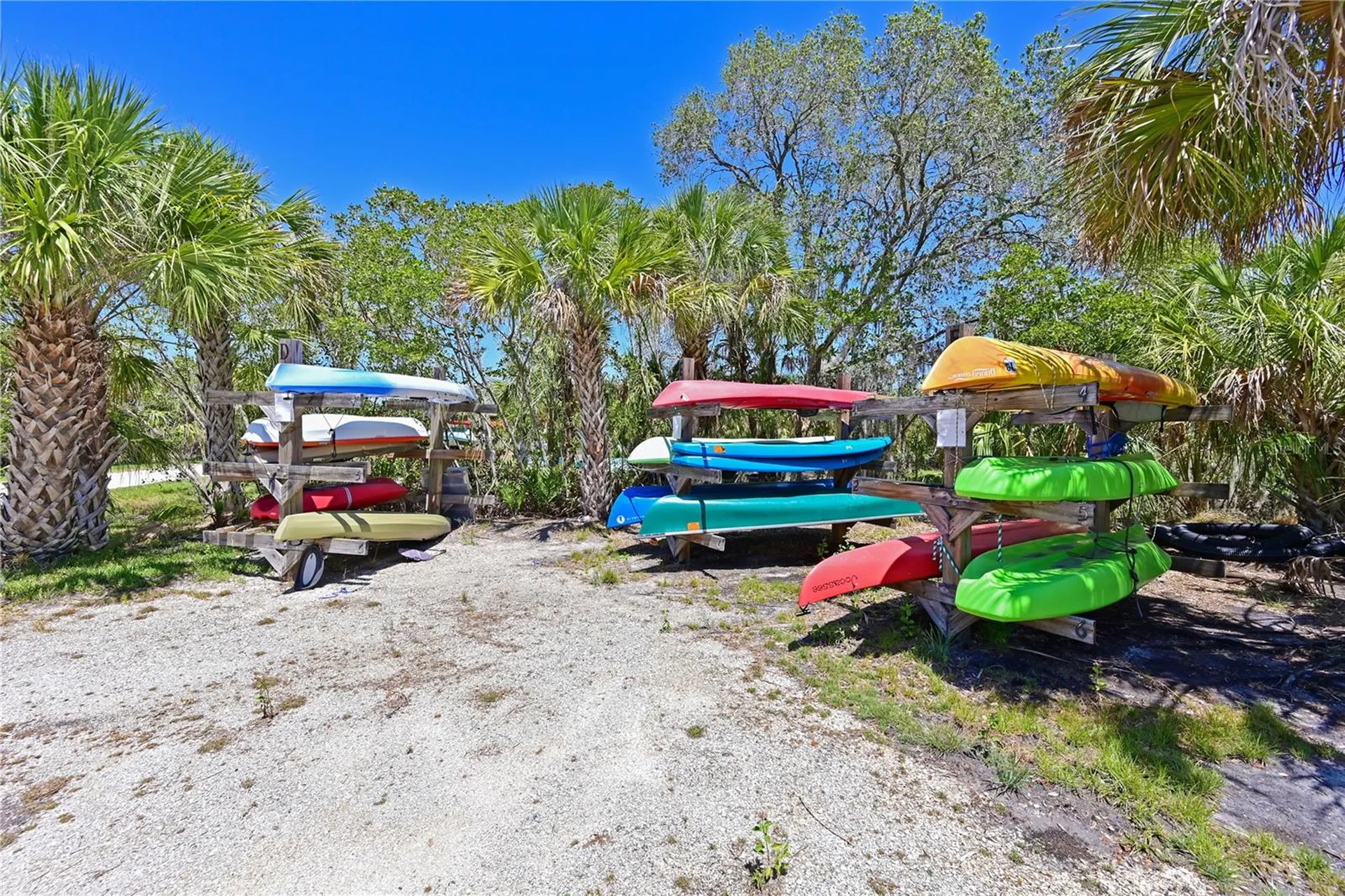 931 Mangrove Edge Court Bradenton FL 34208