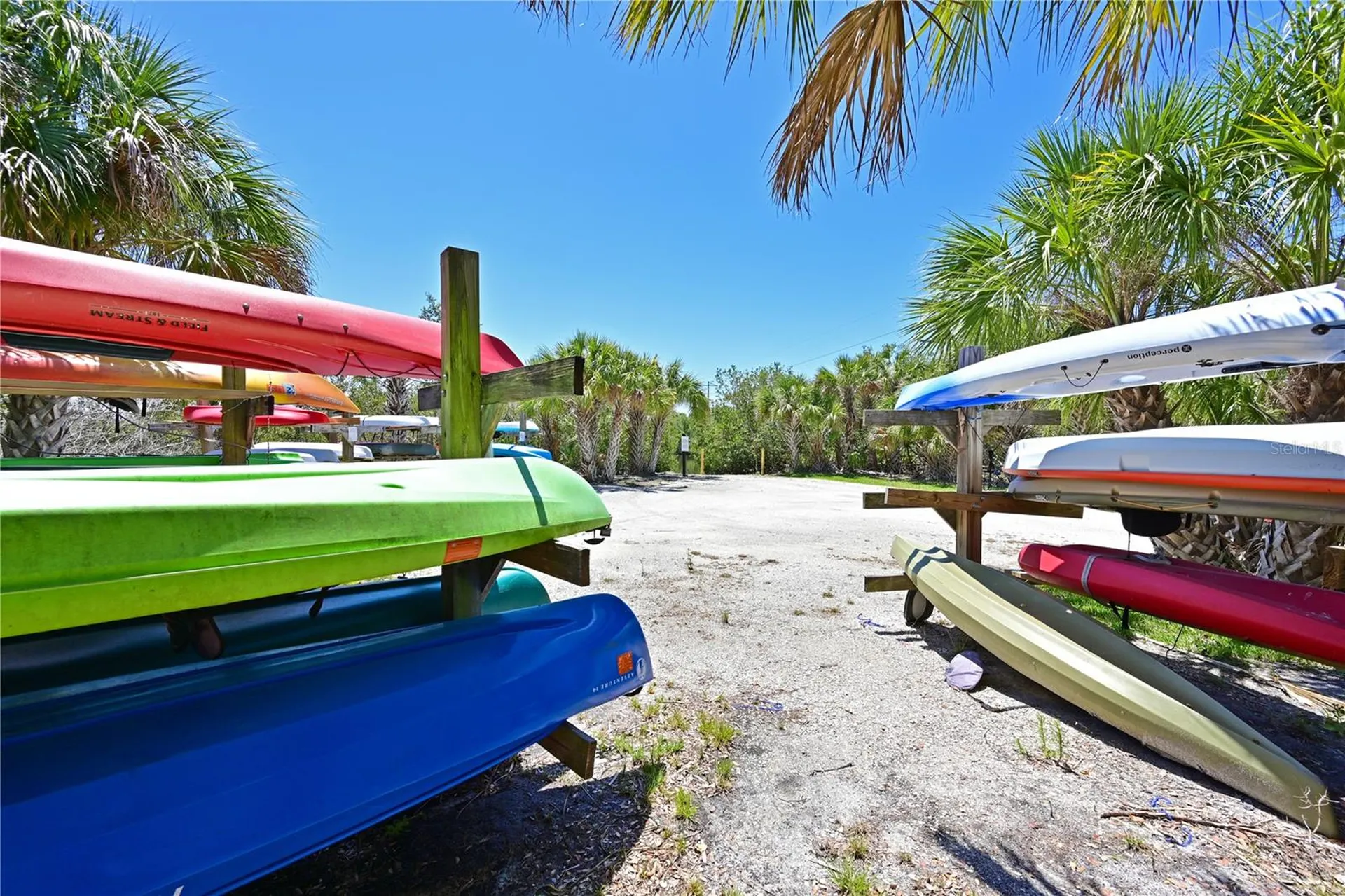 931 Mangrove Edge Court Bradenton FL 34208