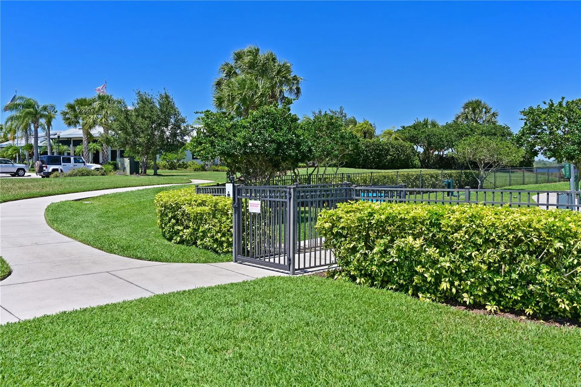 931 Mangrove Edge Court Bradenton FL 34208