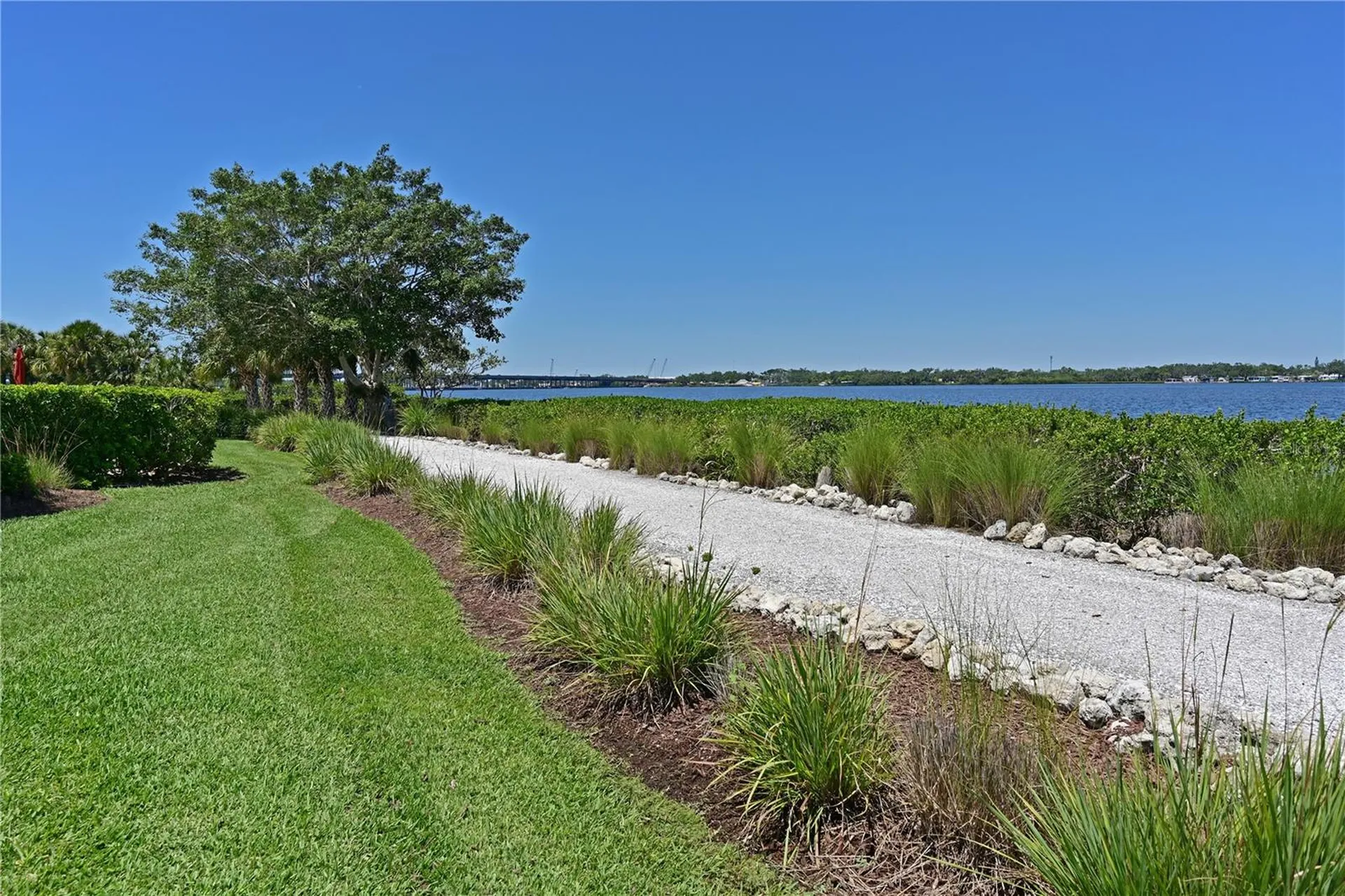 931 Mangrove Edge Court Bradenton FL 34208