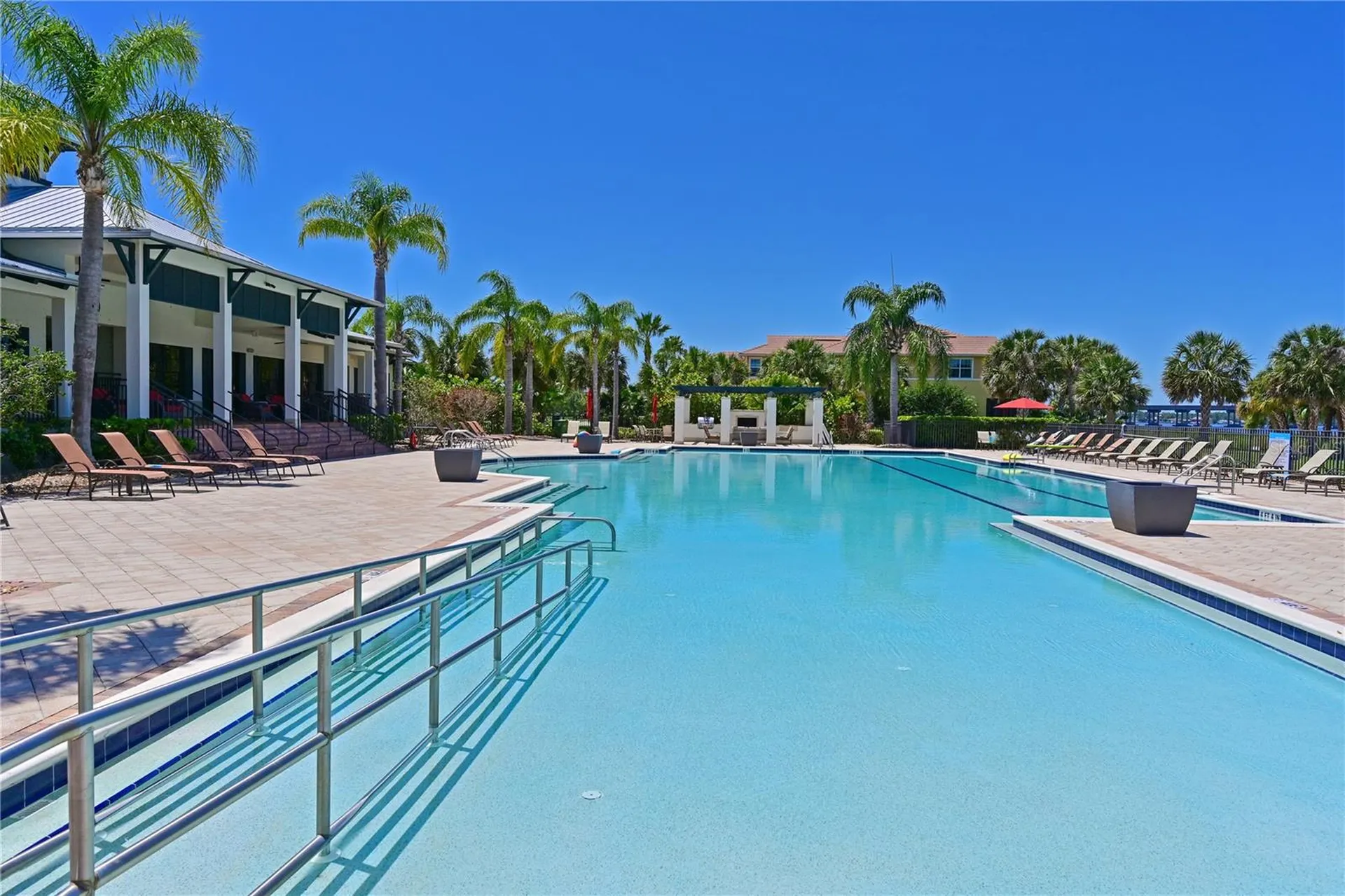 931 Mangrove Edge Court Bradenton FL 34208