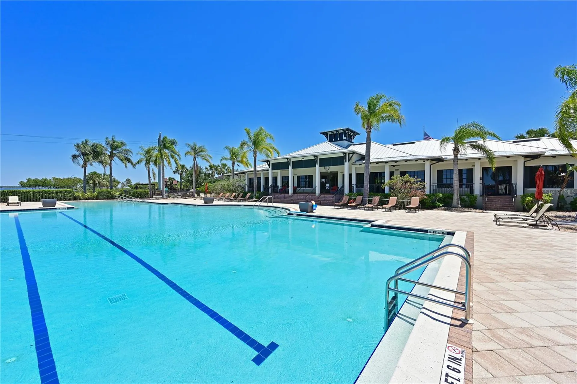 931 Mangrove Edge Court Bradenton FL 34208