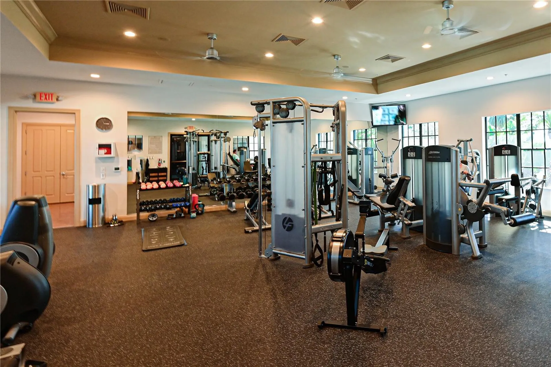 931 Mangrove Edge Court Bradenton FL 34208