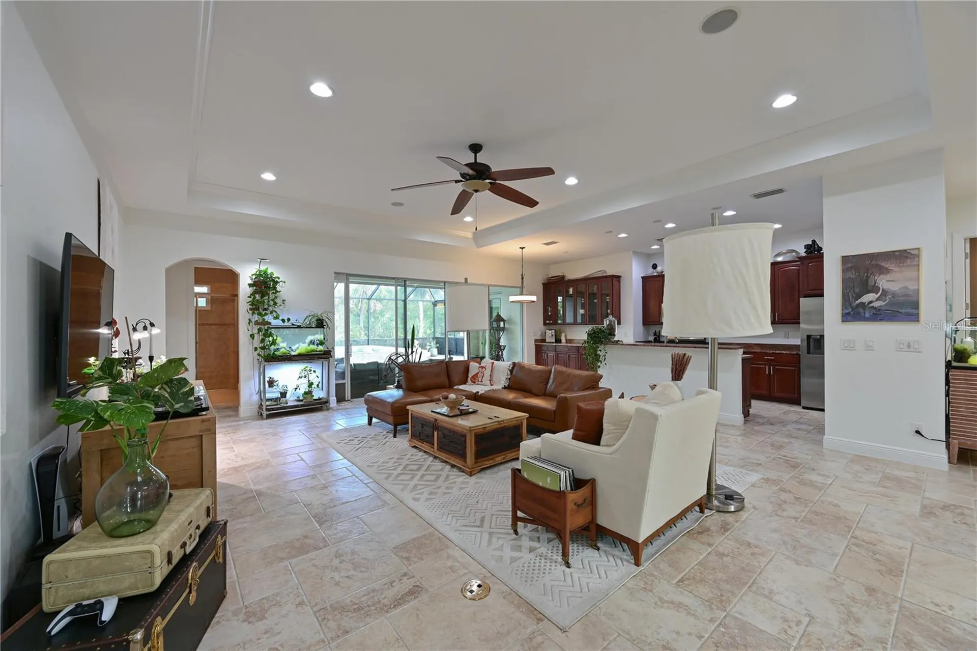 931 Mangrove Edge Court Bradenton FL 34208