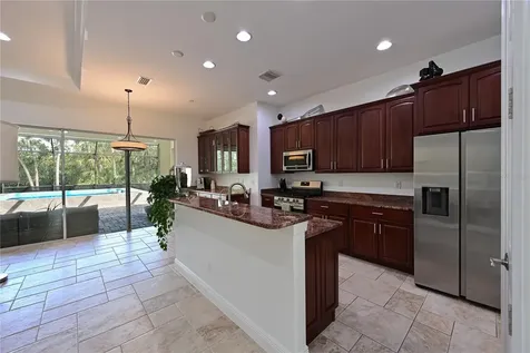 931 Mangrove Edge Court Bradenton FL 34208