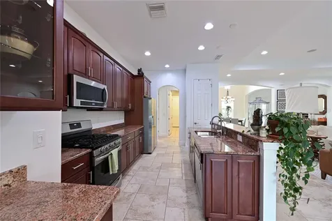 931 Mangrove Edge Court Bradenton FL 34208