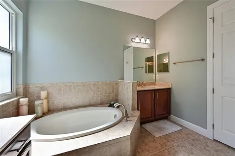 931 Mangrove Edge Court Bradenton FL 34208