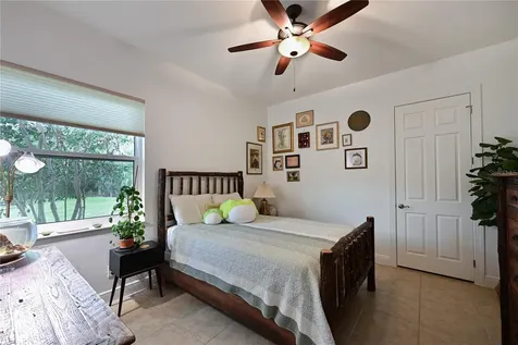 931 Mangrove Edge Court Bradenton FL 34208