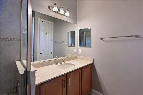 931 Mangrove Edge Court Bradenton FL 34208
