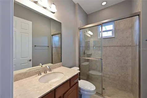 931 Mangrove Edge Court Bradenton FL 34208