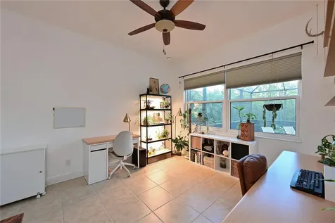 931 Mangrove Edge Court Bradenton FL 34208