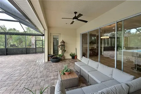 931 Mangrove Edge Court Bradenton FL 34208