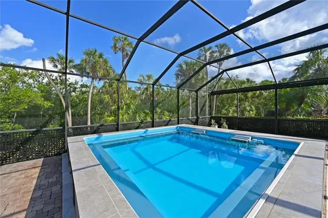 931 Mangrove Edge Court Bradenton FL 34208