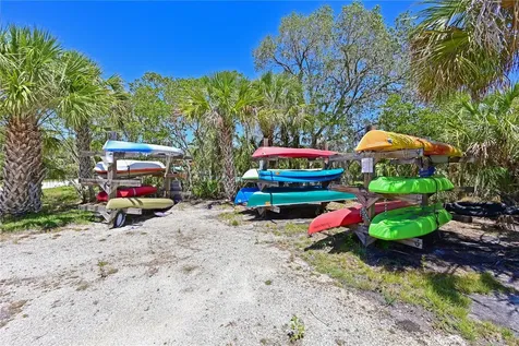 931 Mangrove Edge Court Bradenton FL 34208