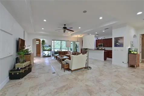 931 Mangrove Edge Court Bradenton FL 34208