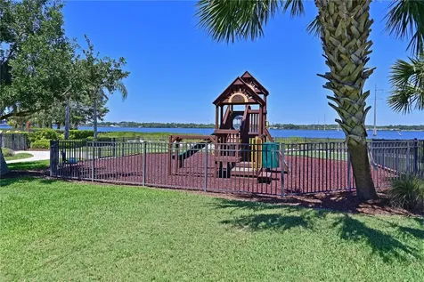 931 Mangrove Edge Court Bradenton FL 34208